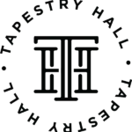 tapestry-hall-logo.png